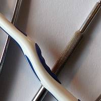 Каталог пародонтологична профилактика 12 от MedicalDent Каталог пародонтологична профилактика 12