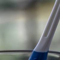 Оферти за пародонтологична профилактика 22 от MedicalDent Оферти за пародонтологична профилактика 22