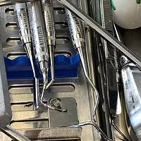 Оферти за пародонтологична профилактика 23 от MedicalDent Оферти за пародонтологична профилактика 23