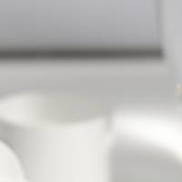 Нашият каталог с пародонтологична профилактика 3 от MedicalDent Нашият каталог с пародонтологична профилактика 3