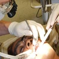 Разгледайте пародонтологична профилактика 31 от MedicalDent Разгледайте пародонтологична профилактика 31