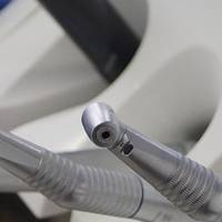 Повече за пародонтологична профилактика 34 от MedicalDent Повече за пародонтологична профилактика 34