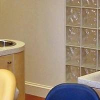 Видове пародонтологична профилактика 4 от MedicalDent Видове пародонтологична профилактика 4