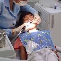 Информация за пародонтологична профилактика 40 от MedicalDent Информация за пародонтологична профилактика 40