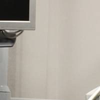 Каталог пародонтологична профилактика 7 от MedicalDent Каталог пародонтологична профилактика 7