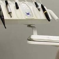 Оферти за пародонтологична профилактика 8 от MedicalDent Оферти за пародонтологична профилактика 8