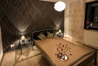 Вземете пердета и завеси 15 от Vanydesign Вземете пердета и завеси 15