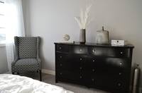 Каталог пердета и завеси 6 от Vanydesign Каталог пердета и завеси 6
