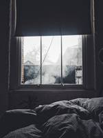 Вижте нашите пердета и завеси 9 от Vanydesign Вижте нашите пердета и завеси 9