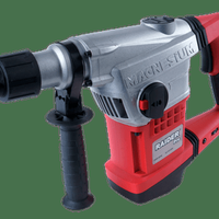 Изключително добри перфоратори 29 от Toolsbox Изключително добри перфоратори 29