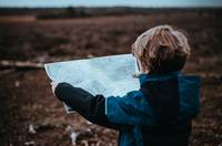 Повече за  Плитвички езера 34