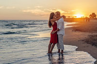 Оферти за почивка за двама ALL INCLUSIVE 6 от Грандо Оферти за почивка за двама ALL INCLUSIVE 6
