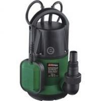 Нашият каталог с помпи за вода 22 от Etools Нашият каталог с помпи за вода 22