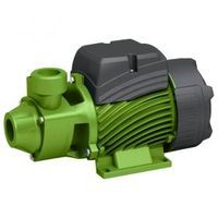 Изберете нашите помпи за вода 3 от Etools Изберете нашите помпи за вода 3