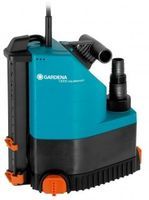 Изберете нашите помпи за вода 30 от Etools Изберете нашите помпи за вода 30
