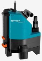 Изберете нашите помпи за вода 6 от Etools Изберете нашите помпи за вода 6
