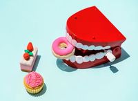 Повече за поставяне на фасети 17 от The Smile Company Повече за поставяне на фасети 17