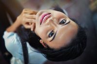 Видове Поставяне на фасети софия 20 от The Smile Company Видове Поставяне на фасети софия 20
