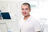 Оферти за Поставяне на фасети софия 21 от The Smile Company Оферти за Поставяне на фасети софия 21