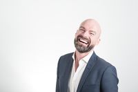 Най-добрите оферти за Поставяне на фасети софия 27 от The Smile Company Най-добрите оферти за Поставяне на фасети софия 27