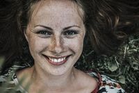 Най-добрите оферти за Поставяне на фасети софия 43 от The Smile Company Най-добрите оферти за Поставяне на фасети софия 43