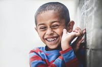 Оферти за Поставяне на фасети софия 44 от The Smile Company Оферти за Поставяне на фасети софия 44