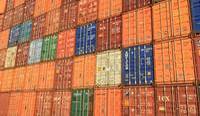 Вижте каталога ни с пратки от китай 22 от ADL Вижте каталога ни с пратки от китай 22