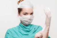 Оферти за премахване на целулит 21 от DermaVita Оферти за премахване на целулит 21