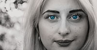 Намерете премахване на целулит 39 от DermaVita Намерете премахване на целулит 39