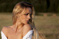 Вижте премахване на целулит 9 от DermaVita Вижте премахване на целулит 9