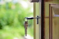 Вижте каталога ни с продавам къща в софия 37 от Galardo Вижте каталога ни с продавам къща в софия 37