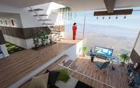 Изберете продавам къща в софия 7 от Galardo Изберете продавам къща в софия 7
