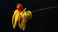 Повече за прясна паста 10