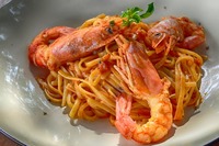 Изключително качествени прясна паста 39