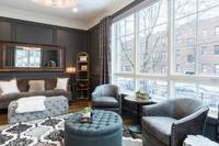 Изберете Real Estate Agency Sofia 1 от Galardo Изберете Real Estate Agency Sofia 1