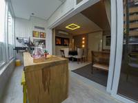 Най-добрите оферти за Real Estate Agency Sofia 10 от Galardo Най-добрите оферти за Real Estate Agency Sofia 10