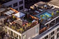 Намерете най-добрите оферти за Real Estate Agency Sofia 11 от Galardo Намерете най-добрите оферти за Real Estate Agency Sofia 11