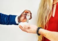 Информация за Real Estate Agency Sofia 12 от Galardo Информация за Real Estate Agency Sofia 12