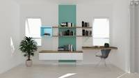 Вижте Real Estate Agency Sofia 14 от Galardo Вижте Real Estate Agency Sofia 14