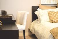 Каталог Real Estate Agency Sofia 19 от Galardo Каталог Real Estate Agency Sofia 19