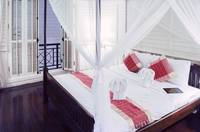 Информация за Real Estate Agency Sofia 20 от Galardo Информация за Real Estate Agency Sofia 20