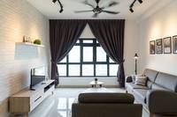 Вижте Real Estate Agency Sofia 21 от Galardo Вижте Real Estate Agency Sofia 21
