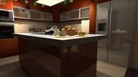 Повече за Real Estate Agency Sofia 22 от Galardo Повече за Real Estate Agency Sofia 22