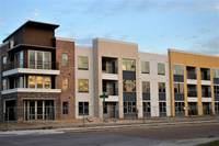 Намерете Real Estate Agency Sofia 29 от Galardo Намерете Real Estate Agency Sofia 29