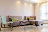Нашият каталог с Real Estate Agency Sofia 31 от Galardo Нашият каталог с Real Estate Agency Sofia 31