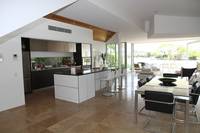 Информация за Real Estate Agency Sofia 34 от Galardo Информация за Real Estate Agency Sofia 34