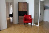 Най-добрите оферти за Real Estate Agency Sofia 39 от Galardo Най-добрите оферти за Real Estate Agency Sofia 39