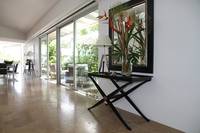 Повече за Real Estate Agency Sofia 5 от Galardo Повече за Real Estate Agency Sofia 5