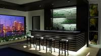 Оферти за Real Estate Agency Sofia 6 от Galardo Оферти за Real Estate Agency Sofia 6
