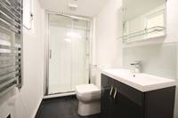 Вижте Real Estate Agency Sofia 8 от Galardo Вижте Real Estate Agency Sofia 8